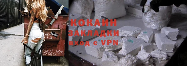 ПСИЛОЦИБИНОВЫЕ ГРИБЫ Нея