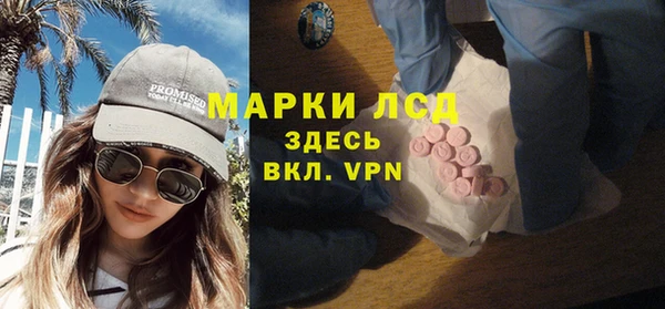 ПСИЛОЦИБИНОВЫЕ ГРИБЫ Нея