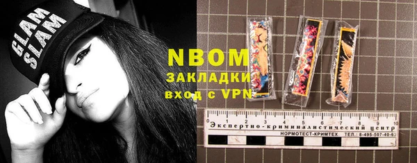 ECSTASY Алзамай