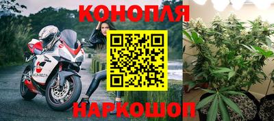 прущие крисы Балаково