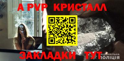 PSILOCYBIN Бугуруслан