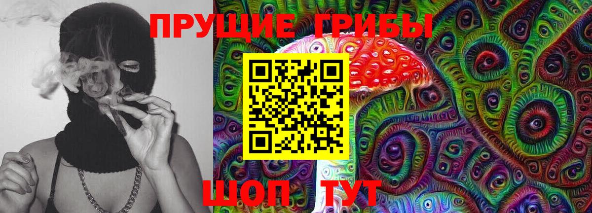 Псилоцибиновые грибы ЛСД  Вход с VPN  Кириши 