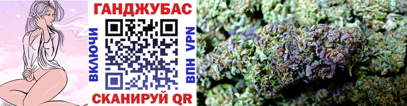 Бошки Шишки SATIVA & INDICA Кириши
